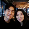 W. Choi
